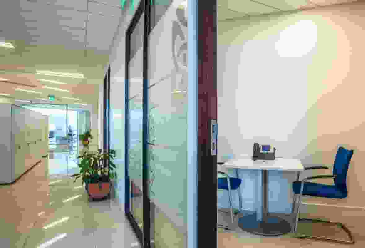 Image Gallery