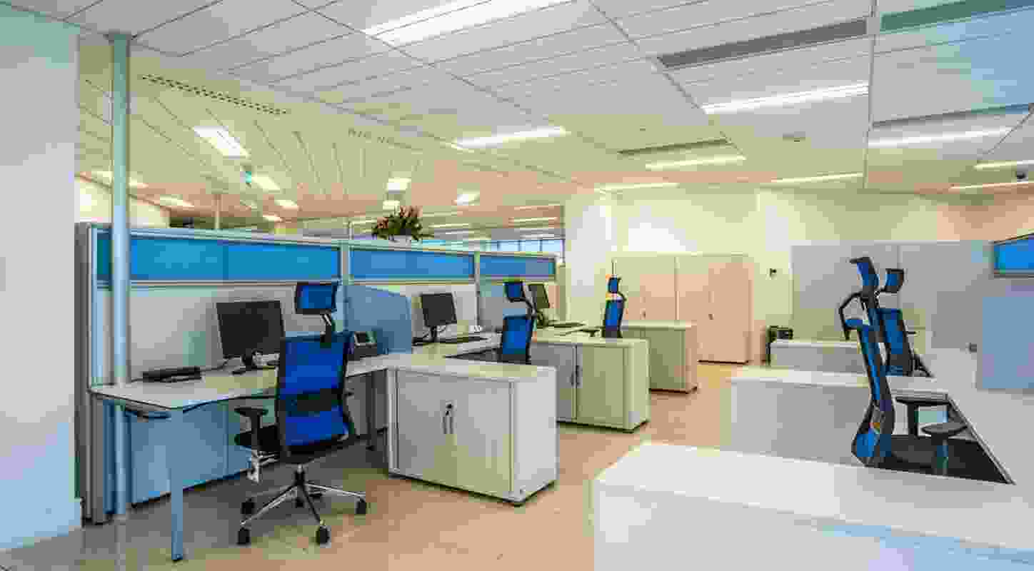 Image Gallery