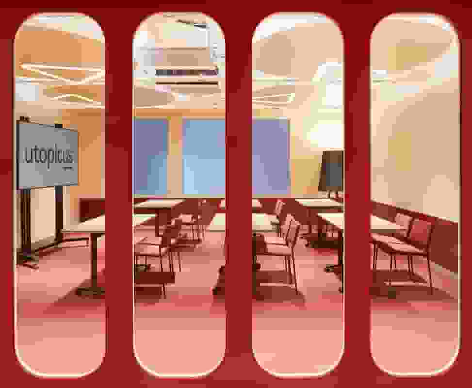 Image Gallery