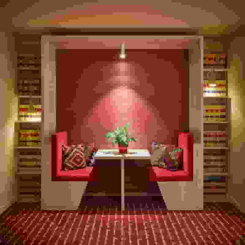 Image Gallery
