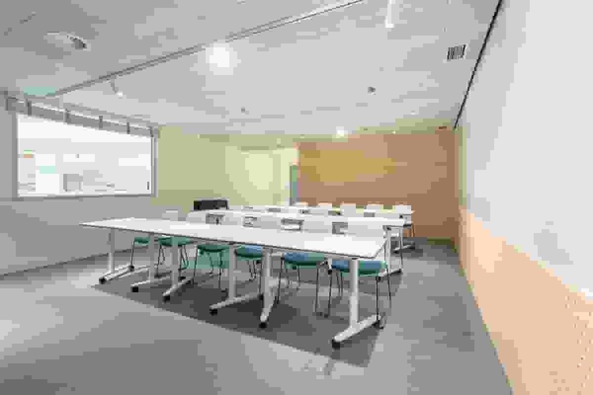 Image Gallery
