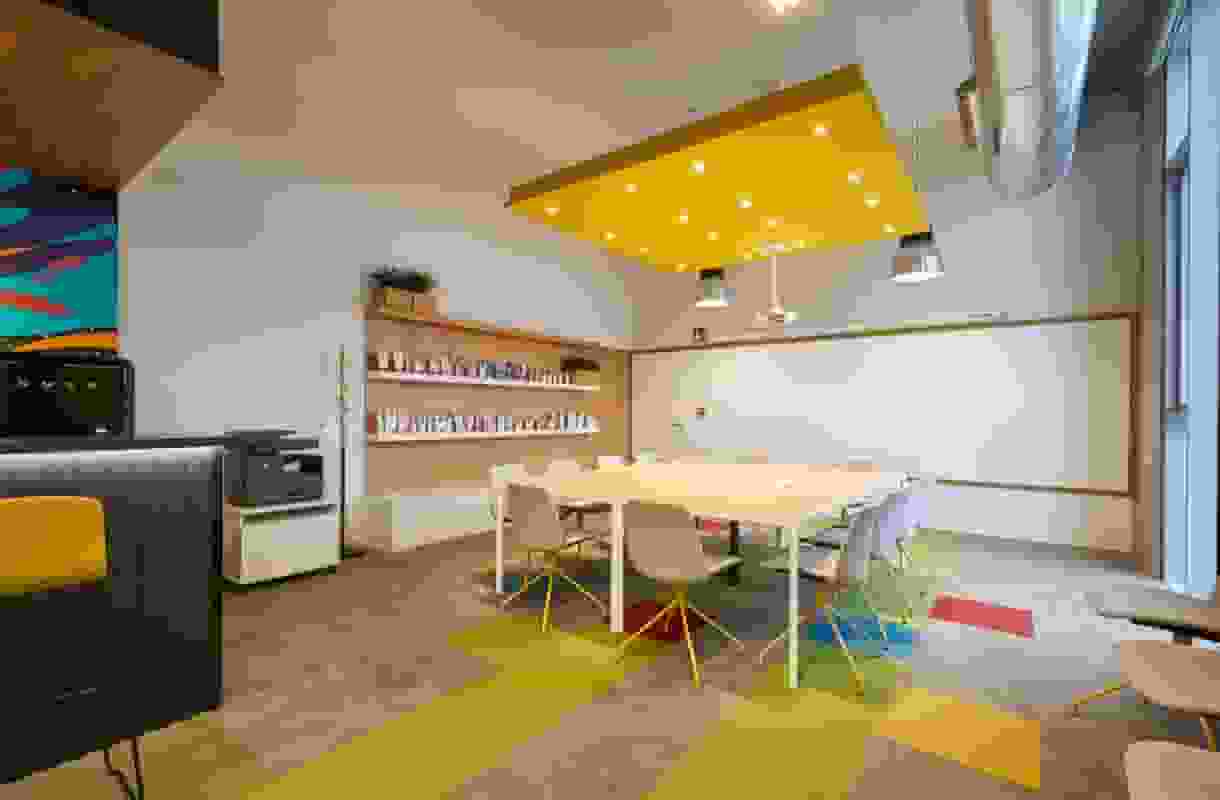 Image Gallery
