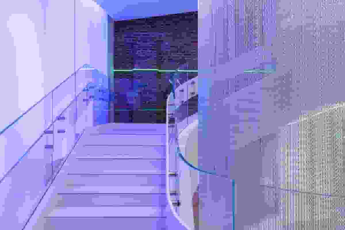 Image Gallery