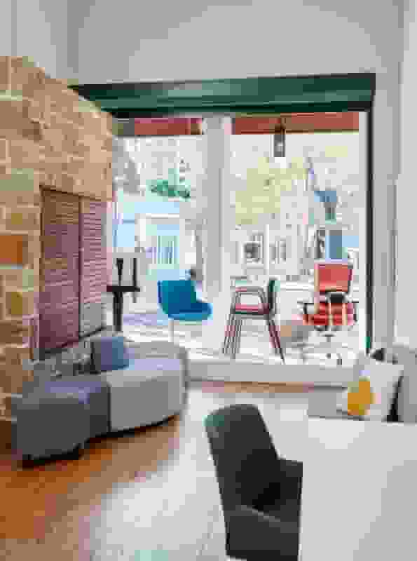 Image Gallery