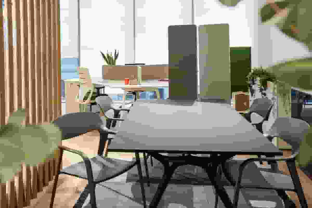 Image Gallery