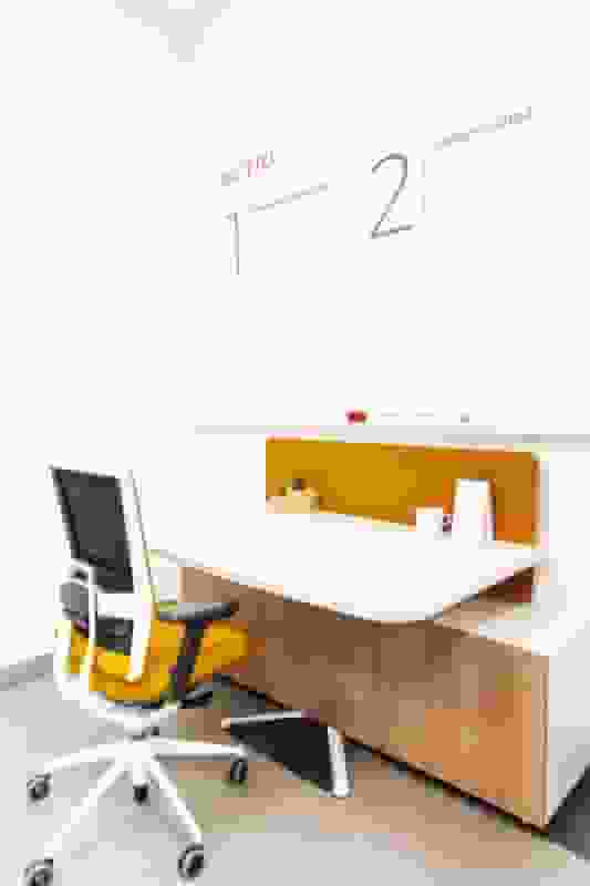 Image Gallery