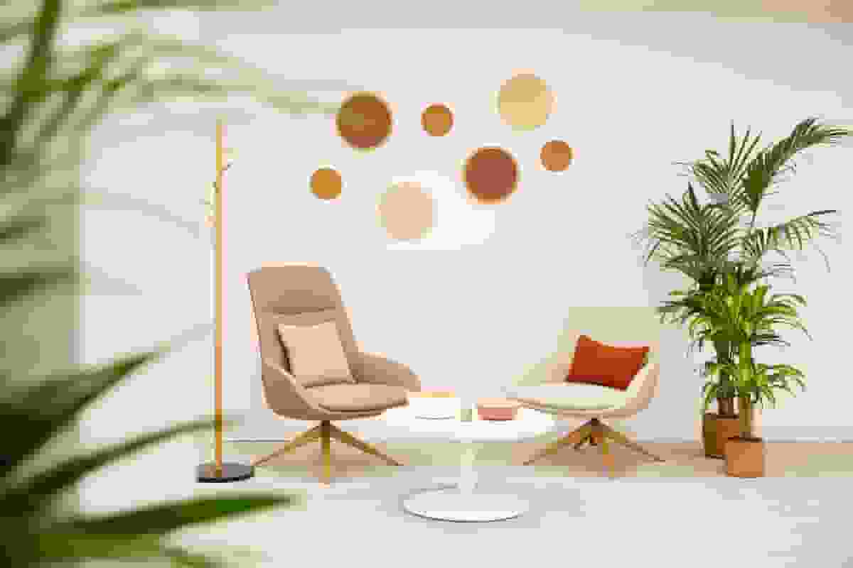 Image Gallery