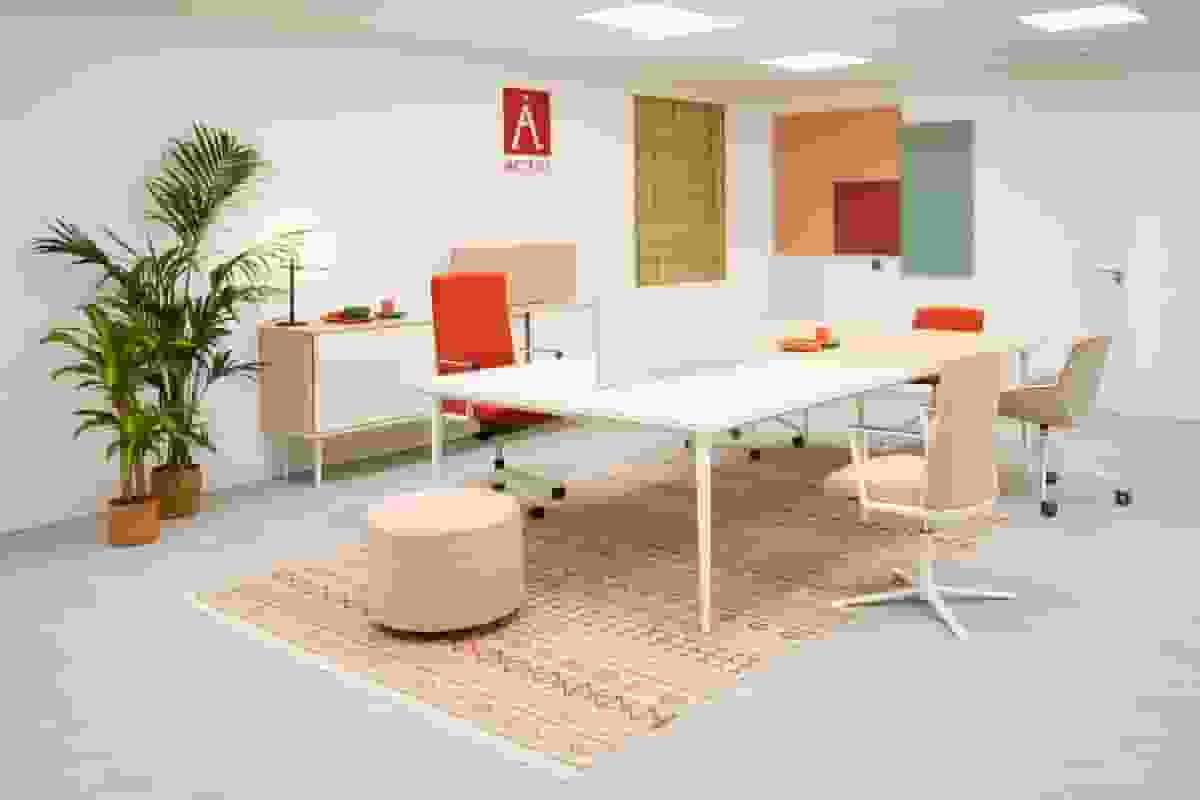 Image Gallery