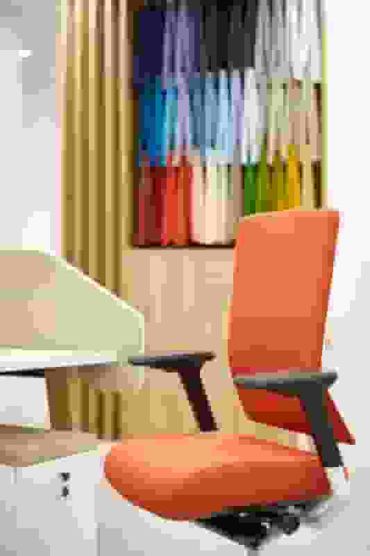 Image Gallery