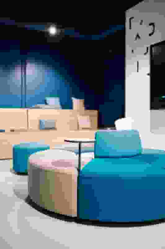 Image Gallery