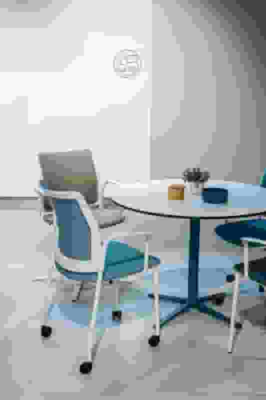 Image Gallery