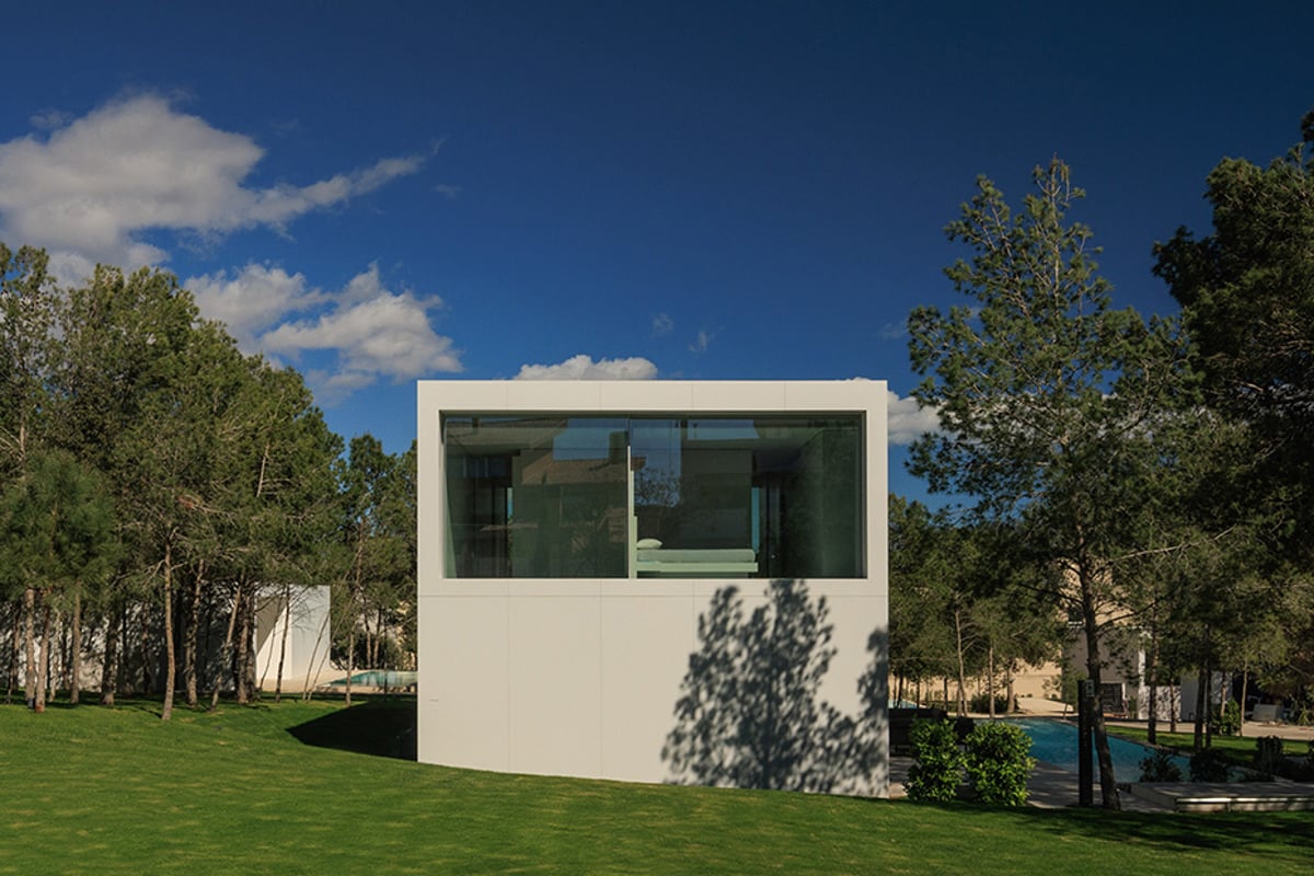 Image Gallery