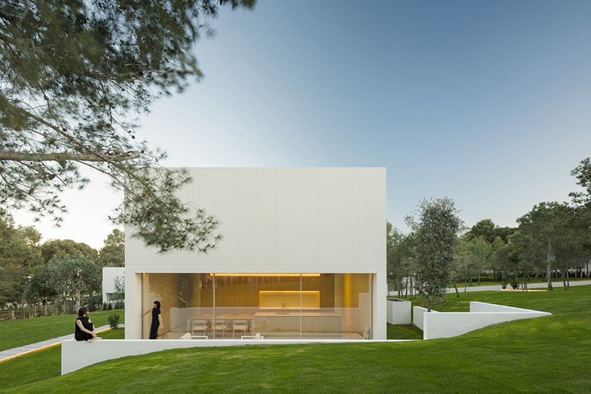 Image Gallery