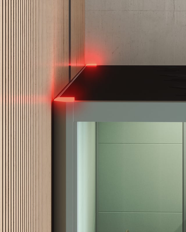 Image Gallery