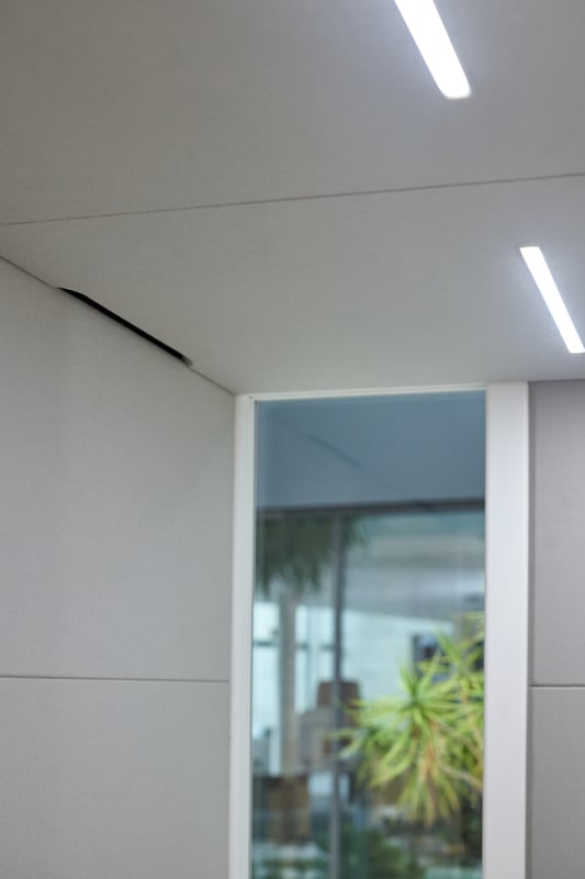 Image Gallery