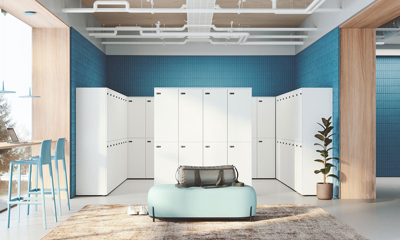 Image Gallery