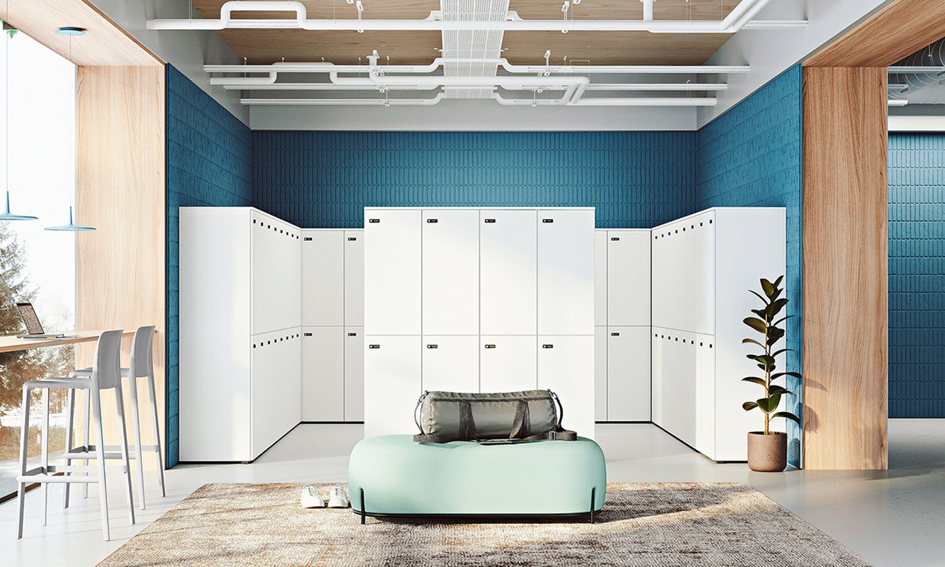 Image Gallery