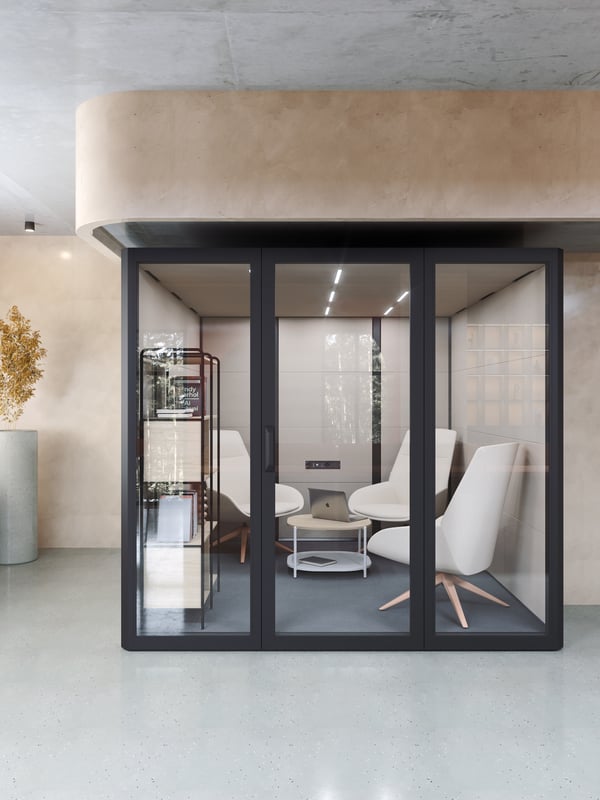 Image Gallery