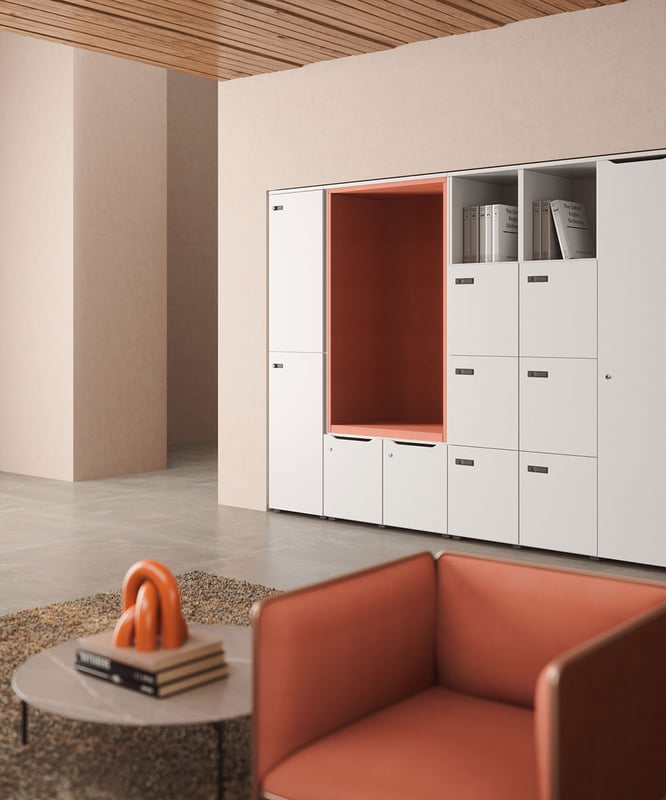 Image Gallery