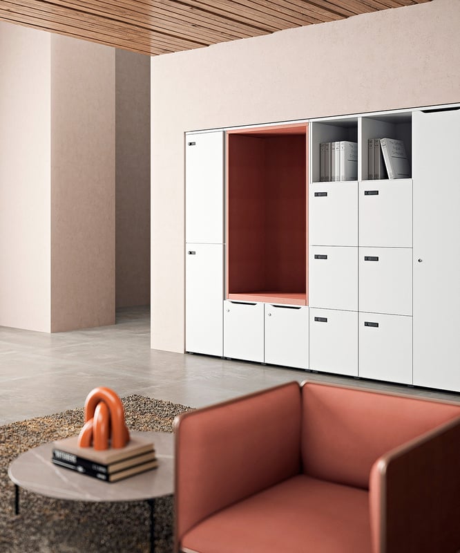 Image Gallery