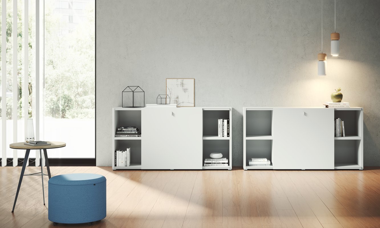 Image Gallery