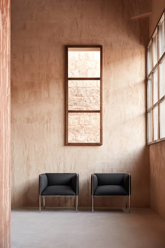 Image Gallery