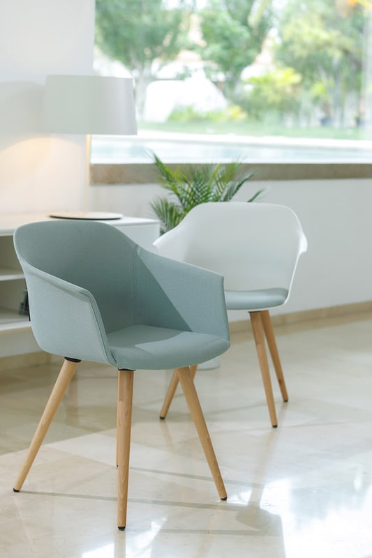 Image Gallery