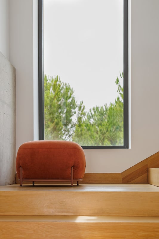 Image Gallery