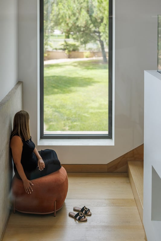 Image Gallery