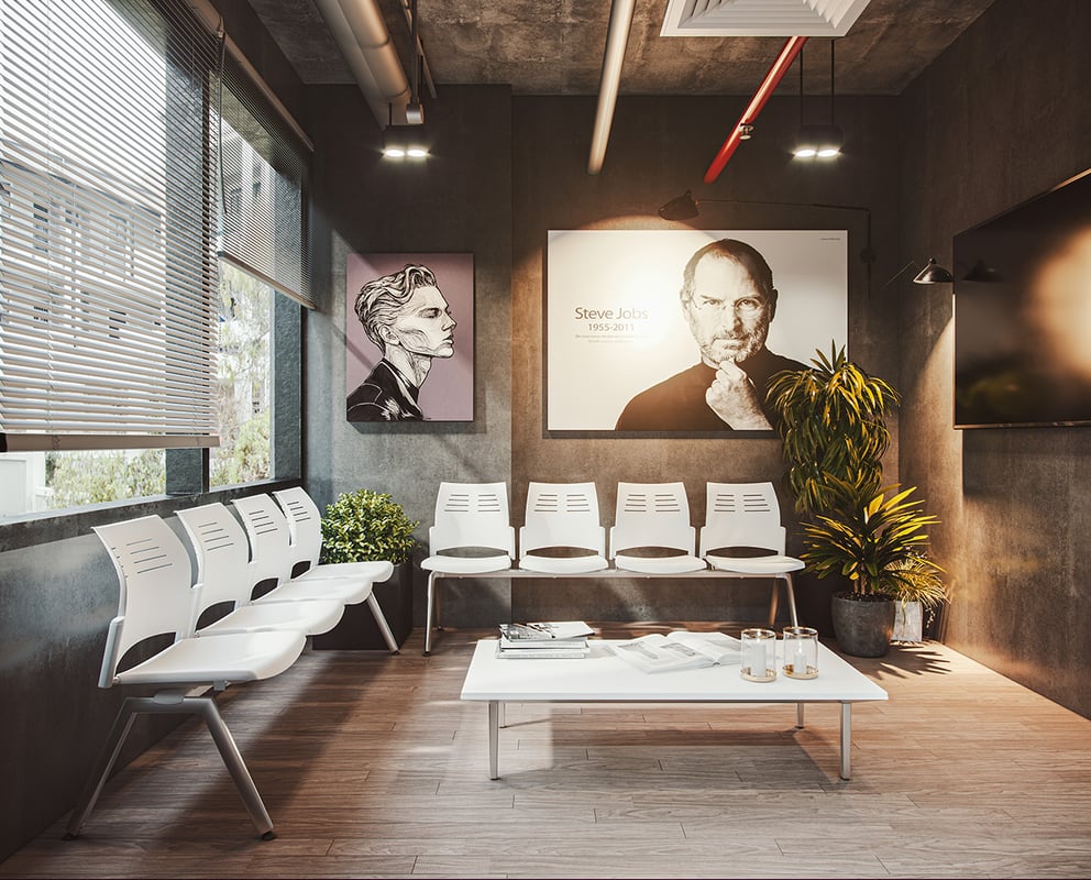 Image Gallery