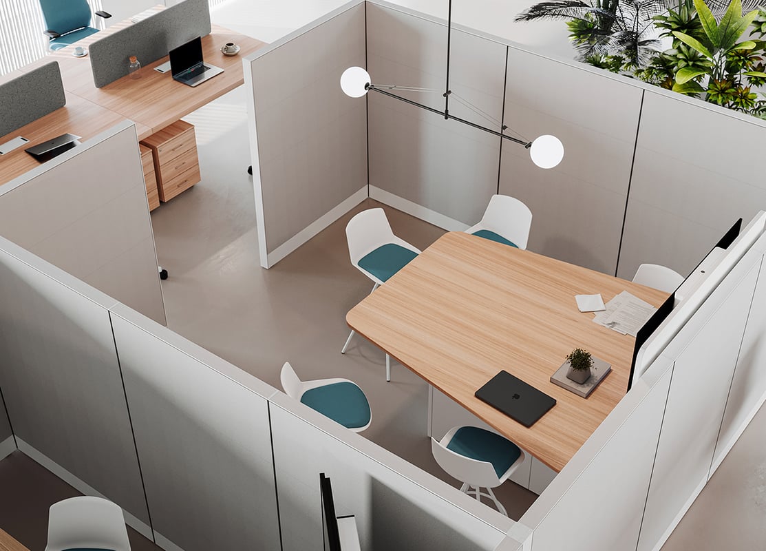 Image Gallery