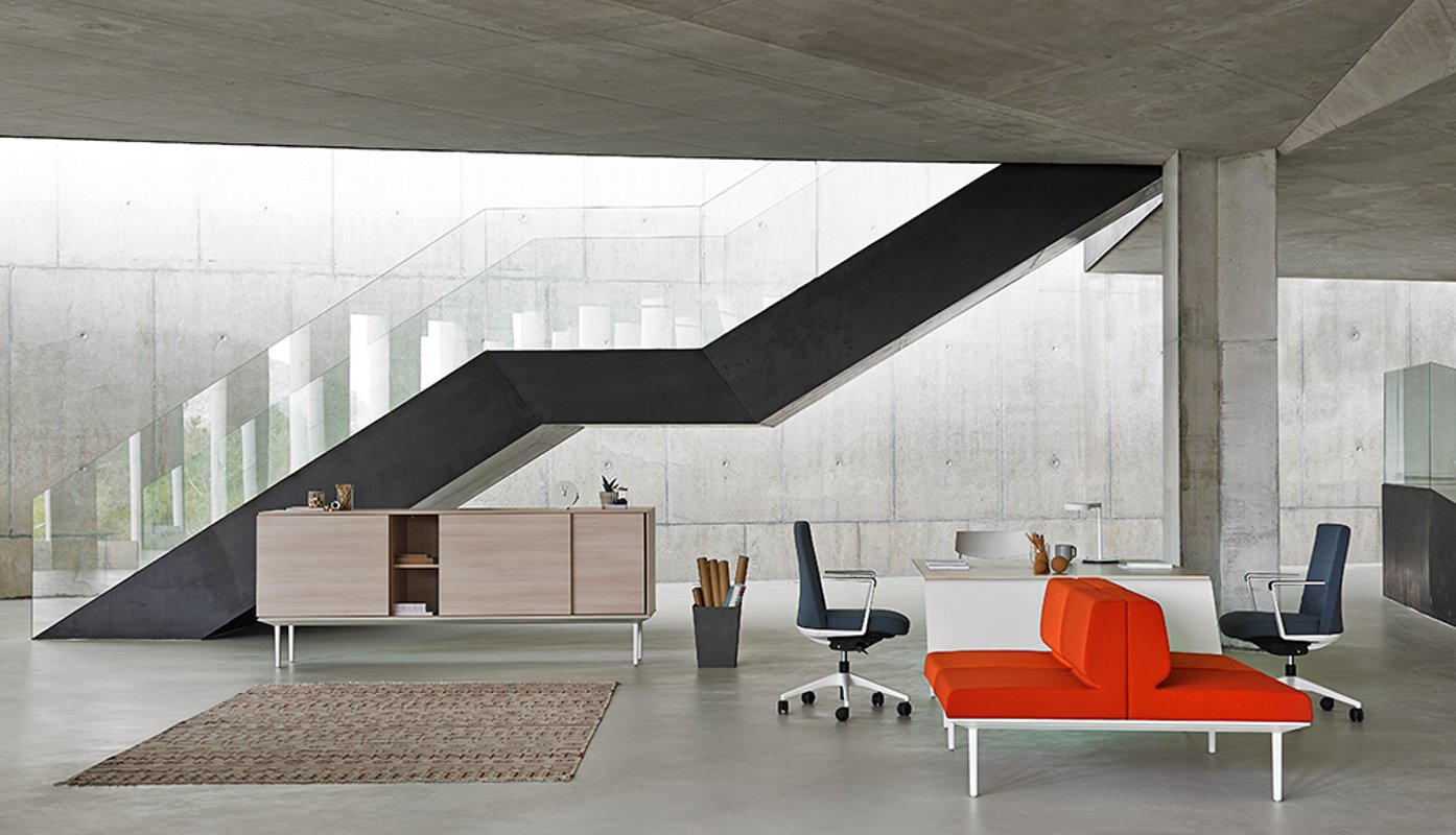 Image Gallery