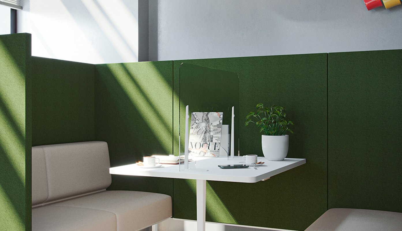 Image Gallery