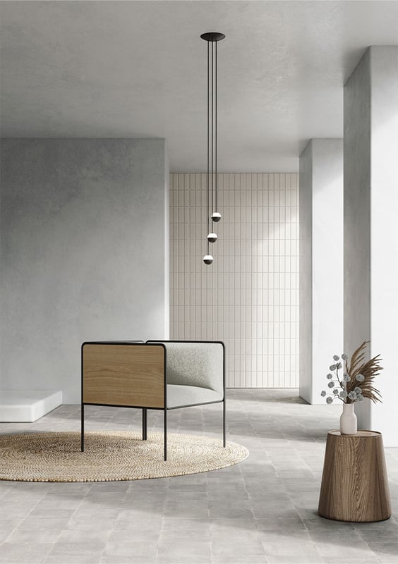 Image Gallery