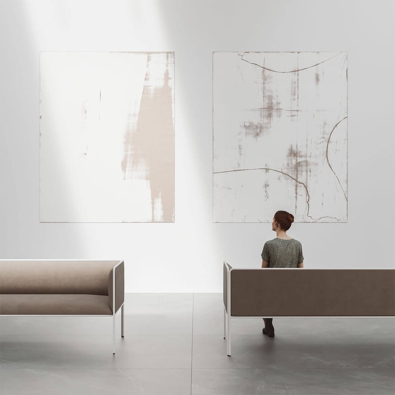 Image Gallery