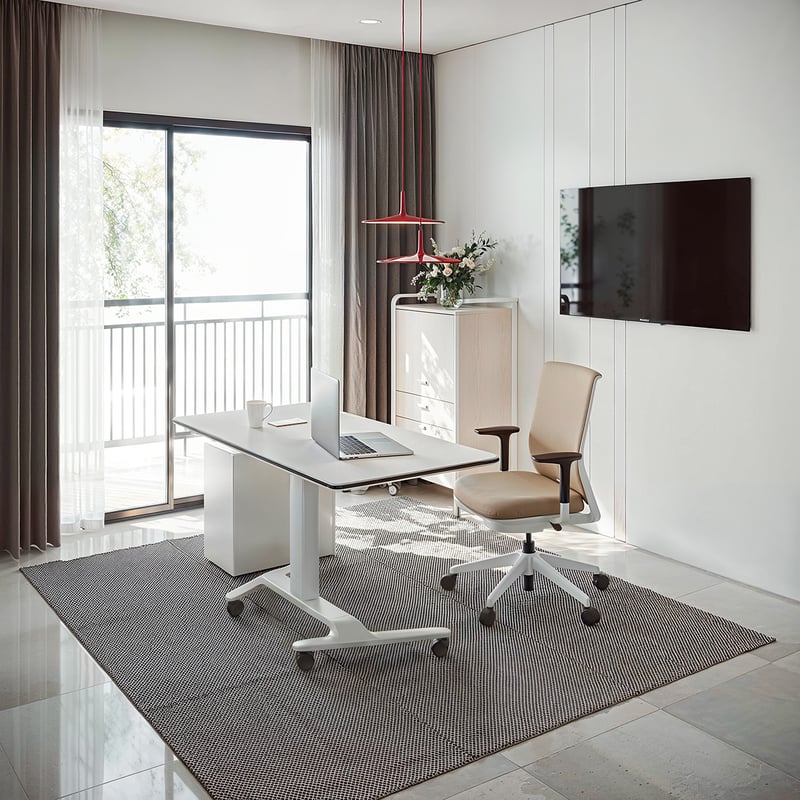 Image Gallery