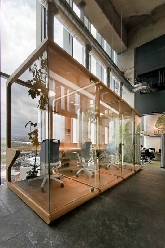 Image Gallery