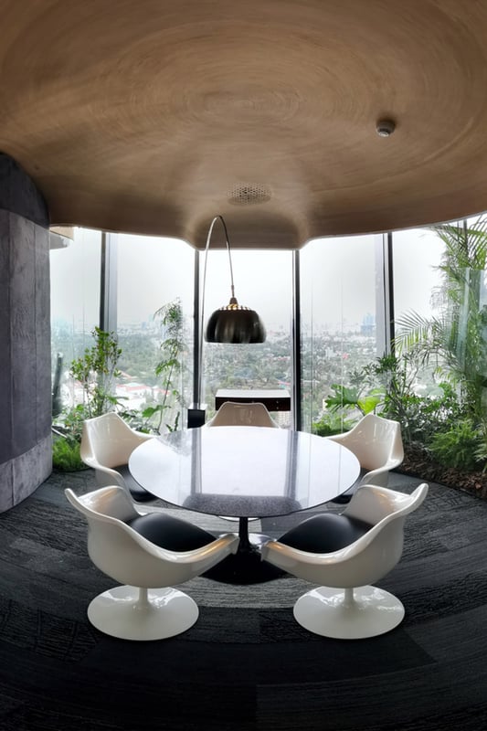 Image Gallery