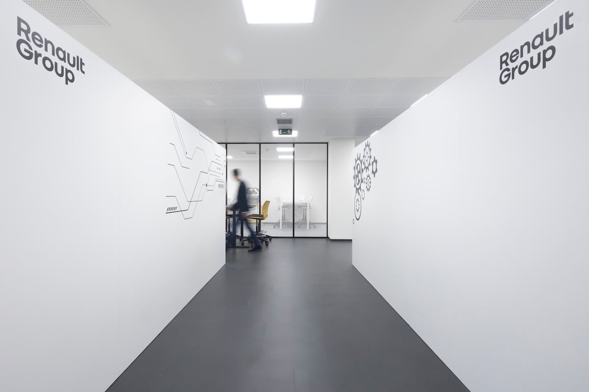 Image Gallery