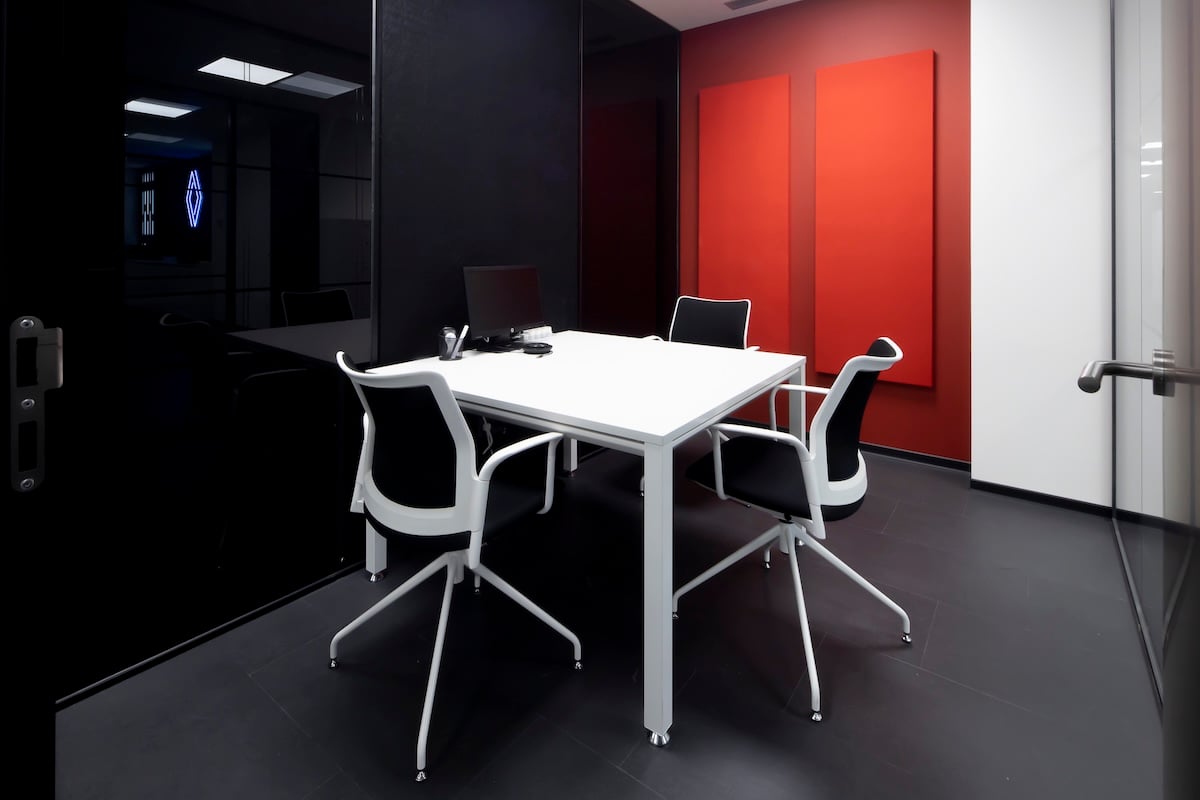 Image Gallery