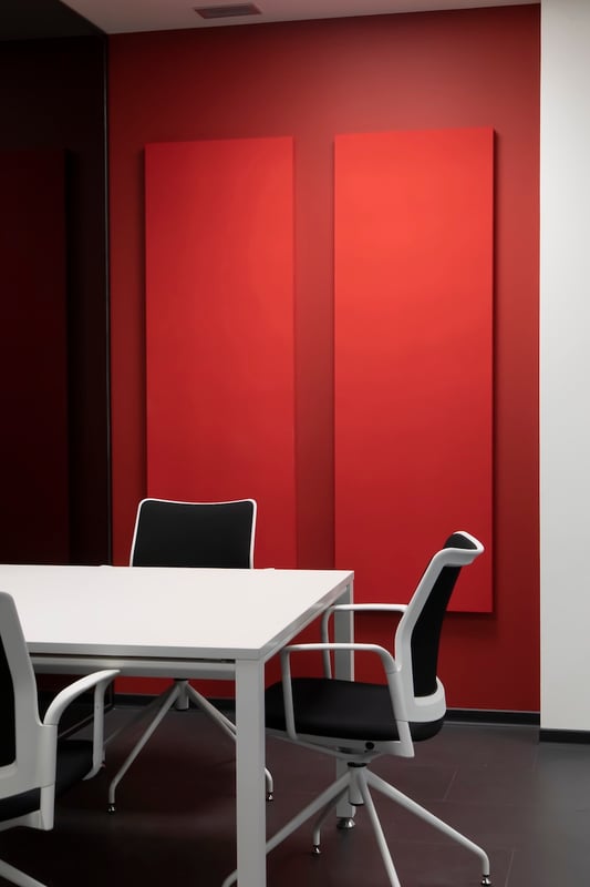 Image Gallery