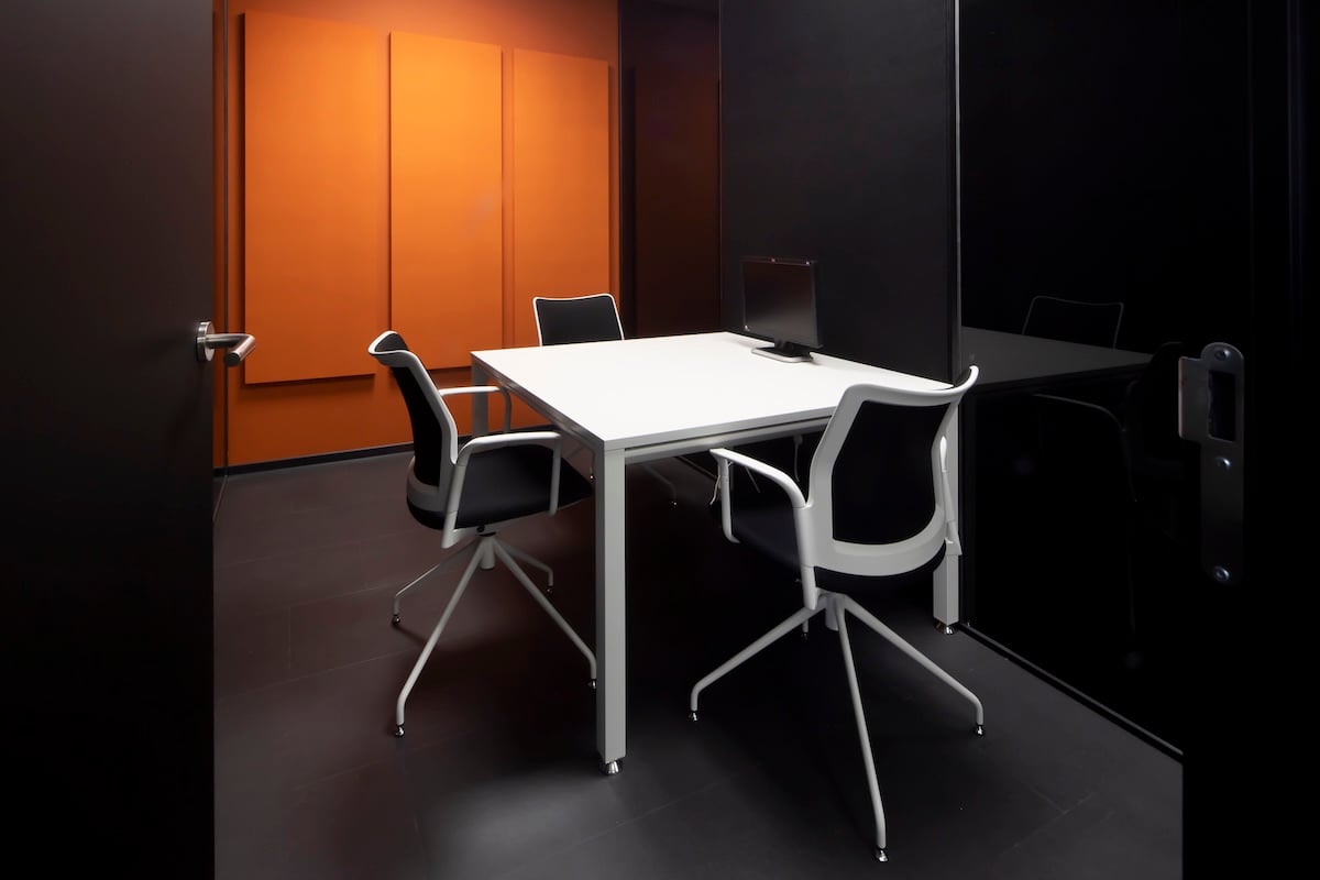 Image Gallery