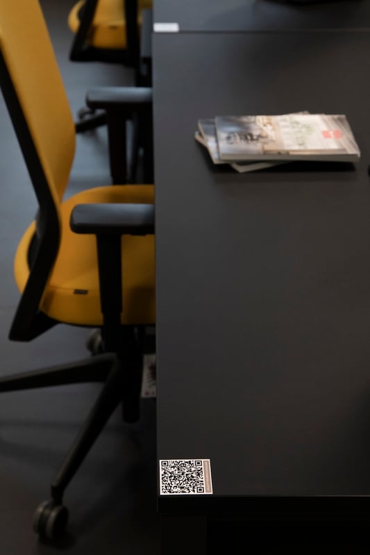 Image Gallery