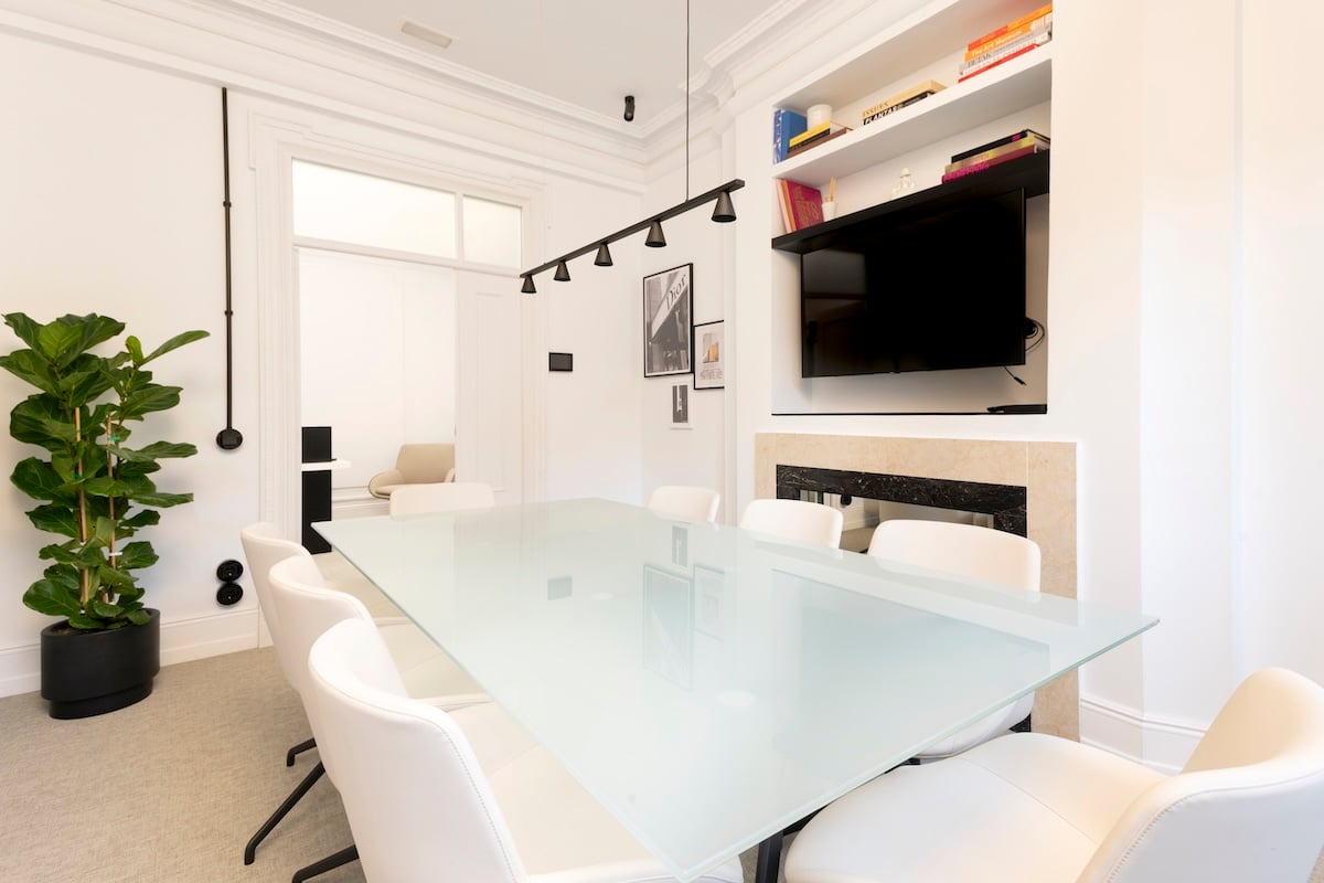 Image Gallery