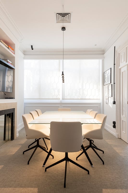 Image Gallery