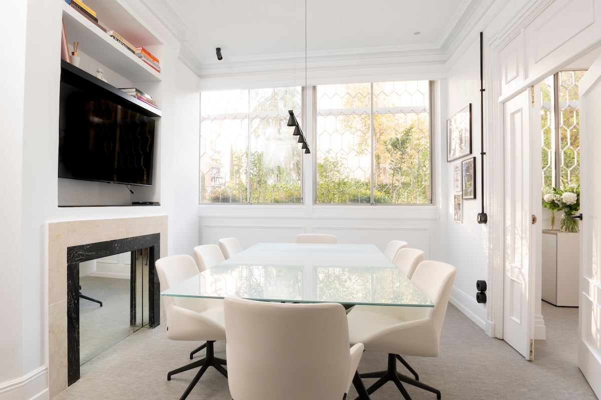 Image Gallery