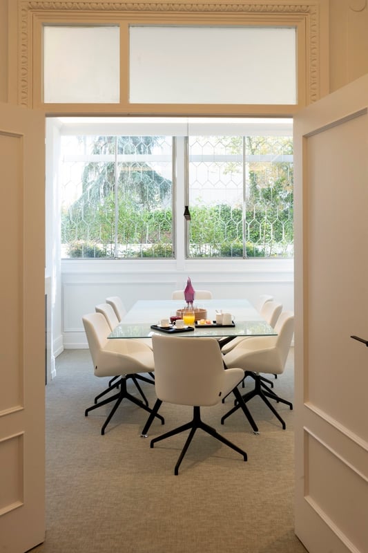 Image Gallery