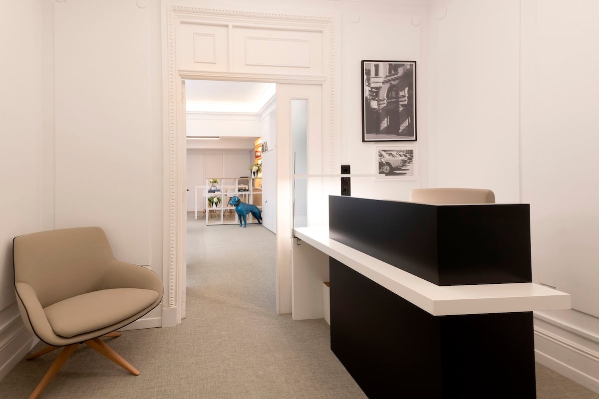 Image Gallery