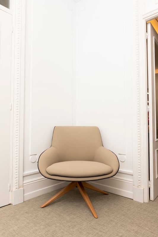 Image Gallery