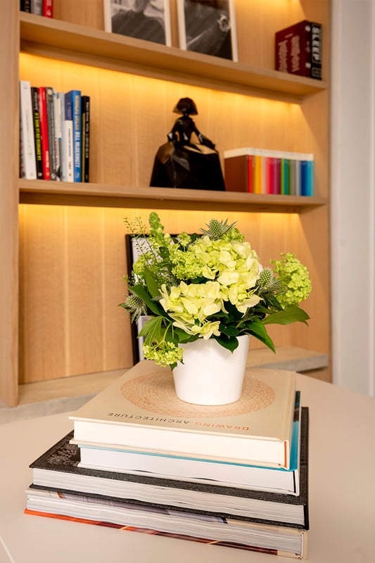 Image Gallery